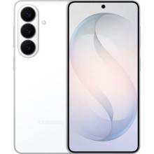 Samsung S942 S26 5G 256GB 12GB DS White 